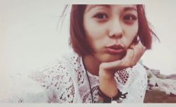 -Miracle集简美发沙龙