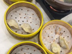 -王厚元饺子·辽菜·烤鸭(黄河大街店)