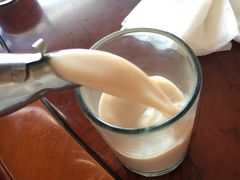 -沽源味道蒙餐莜面家常菜