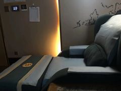 -沈园堂·陆公馆(开元名都店)