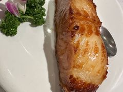 -岭南小馆