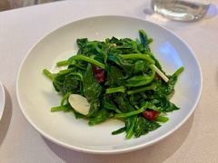 -云腾食府·云南菜