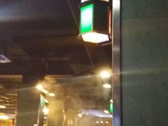 -彩鹿·潮汕·鲜牛肉·自助火锅(伊电园店)