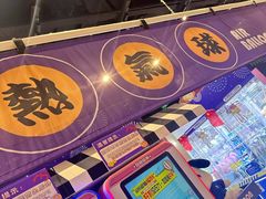 -瑞幸咖啡(大连罗斯福广场一层店)