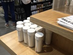 -MUJI无印良品(世博源店)