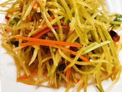 -溢心园香河肉饼总店