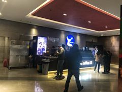 -瑞幸咖啡(长城大厦店)