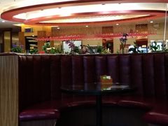 -豪亨世家牛排自助(乐群店)