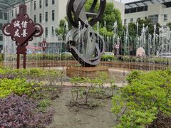 -上海市第一人民医院(松江南部)