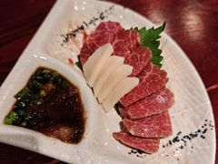 -九州酒场ひこぞう(1号店)