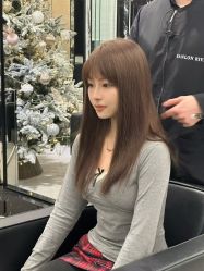 -SalonRivelin 沙龙瑞菱