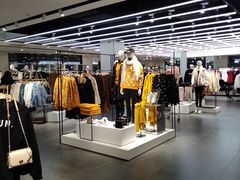 -MJstyle(金虹桥店)