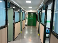 -半岛宠物医院24小时(科华中路店)