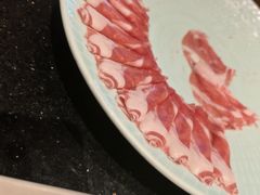 -南门涮肉(东单店)