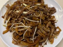 -華歡冰室-WahFoon(吉大店)