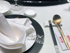 -味钱塘·钱塘渔鲜·地道江浙菜(宋城店)