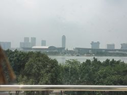 -美悦盛宴一站式婚礼会馆(临江店)