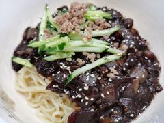-韩食汇