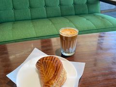 -山下C5cafe(惠通时代广场店)