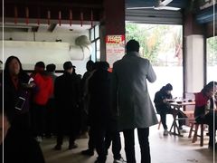 -老东江米粉