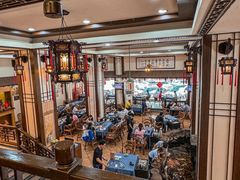 -伯乐居茶艺馆(石岐大信店)