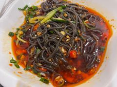 -湘肠香火锅店(团结湖店)