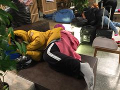 -哥本哈根地铁