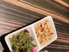 -江太极江浙菜(马桥万达广场店)