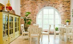 -星豆豆儿童摄影(南郊太白南路店)