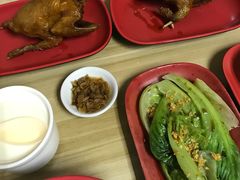 -光明刘冰乳鸽店(光明法政北路店)