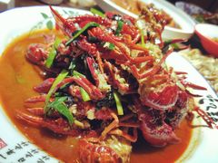 -兄弟宁乡龙城(麓景路店)