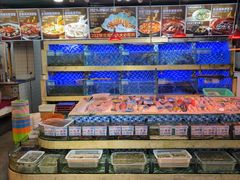 -202特色排档(五缘湾店)