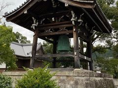 -清凉寺