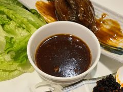 -顺轩海鲜火锅酒家