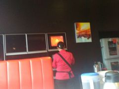 android_upload_pic-海底捞火锅(海宁路店)