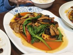 -永乐饭店