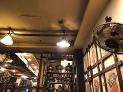 -大唐人家·热气羊肉(大华店)