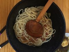 -花漫里日式餐厅(刺桐店)