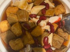 -张家卫·阳江菜·小海鲜(肥婆湾桥店)