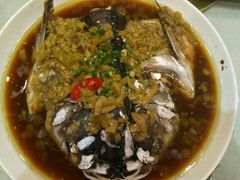 -庐州太太(南七里店)