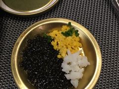 -济南凯宾斯基酒店-THE VIEW云景全日制餐厅