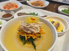 -高丽馆(尊茂店)