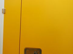 -安东易迷你自助仓储寄存仓库(草桥店)