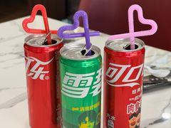 -小郭私房菜·海肠捞饭(学士街店)