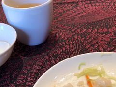 -食為天·本地人爱吃的淮扬菜(瘦西湖店)