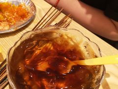 -古真记钵钵鸡(老公园店)