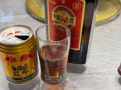 -温岭人家(红花北路店)