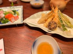 -翔峰炭火鳗鱼(悦泰街里公寓店)