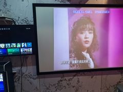 -相遇轰趴·桌游·团建·KTV(苏州街旗舰店)