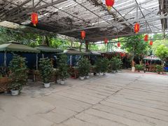 -李幺师鱼馆